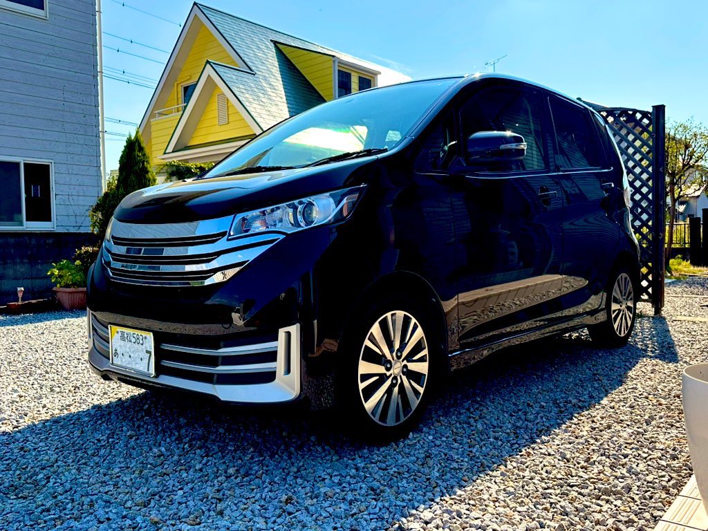 Key(きー)💜☪ ‎ tweet media