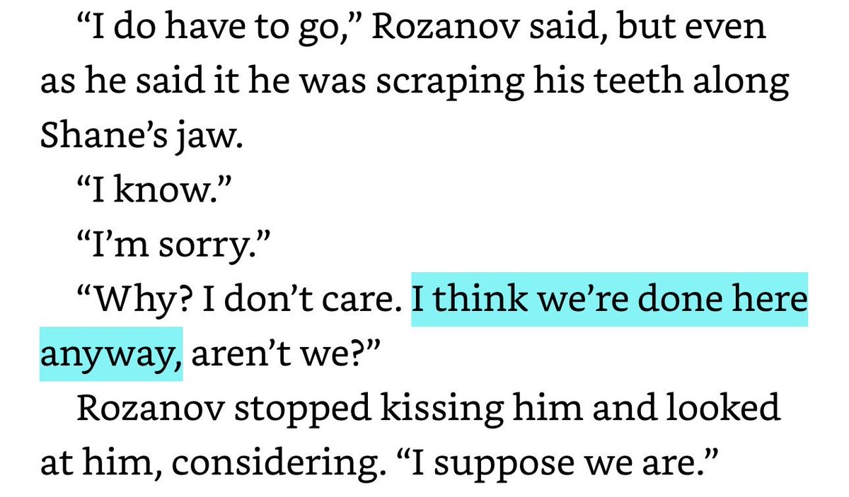 kc reads 🦋💜♥️💀 tweet media