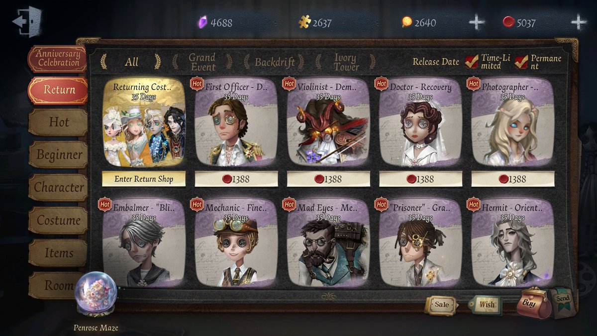 eva (comms closed) tweet media