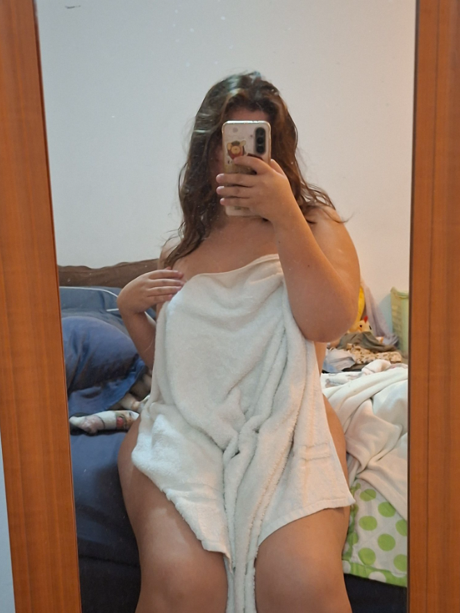 Lana tweet media