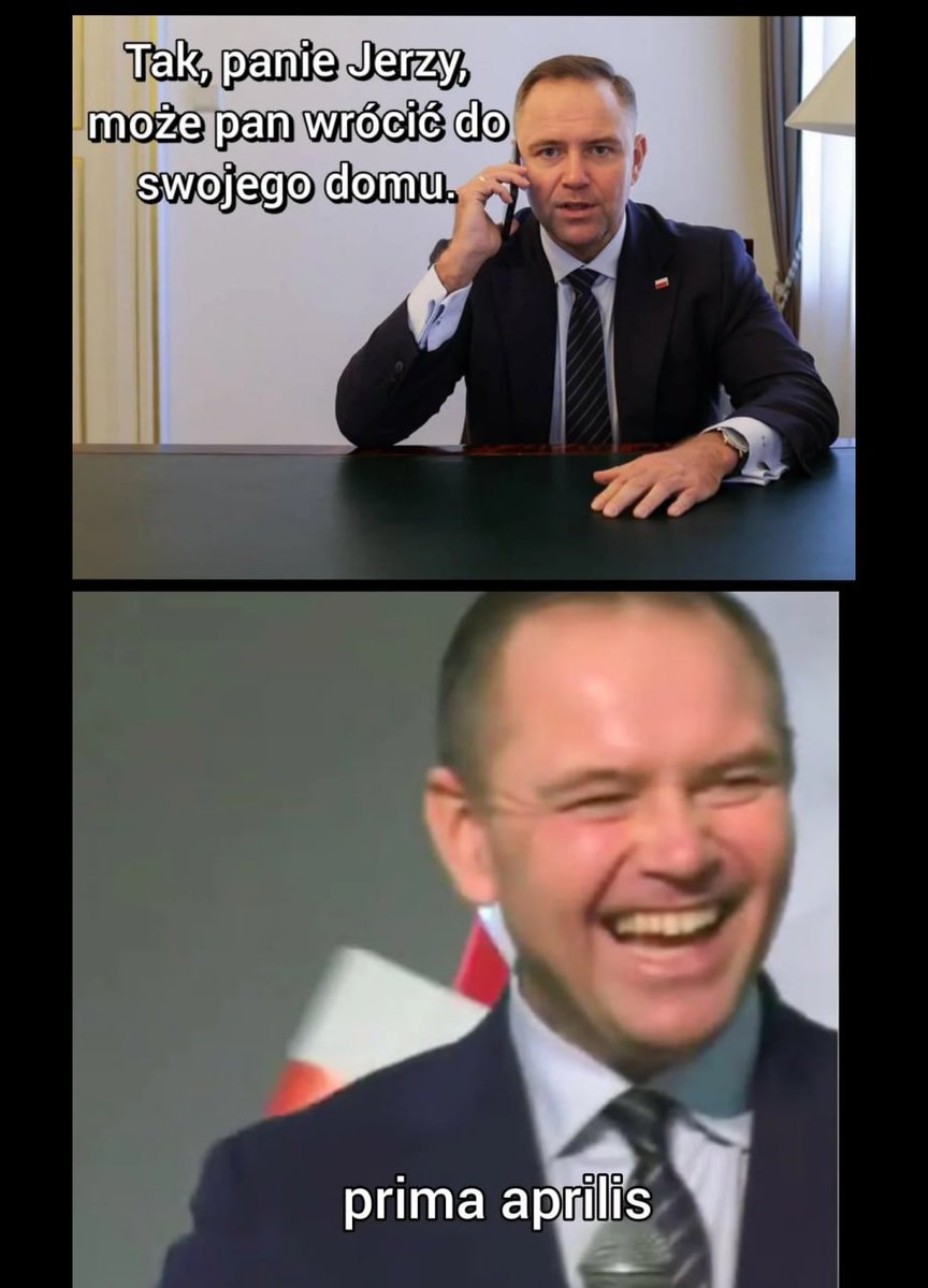 Kraków żąda przynajmniej Bukaresztu tweet media