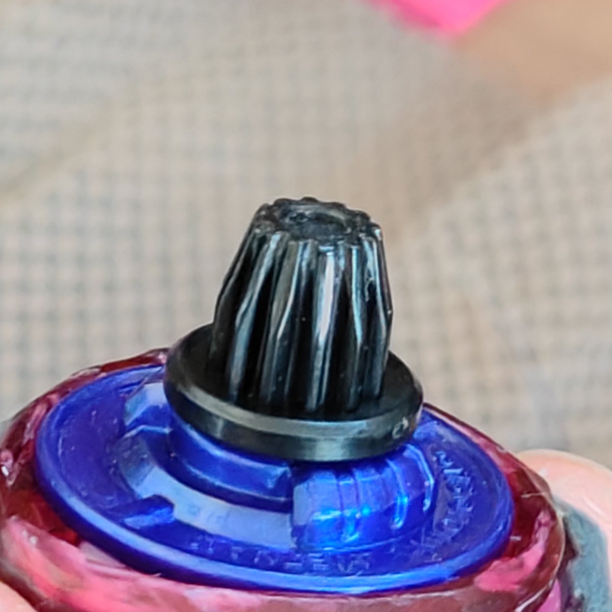 アイディドロップ【ID drop】 tweet media