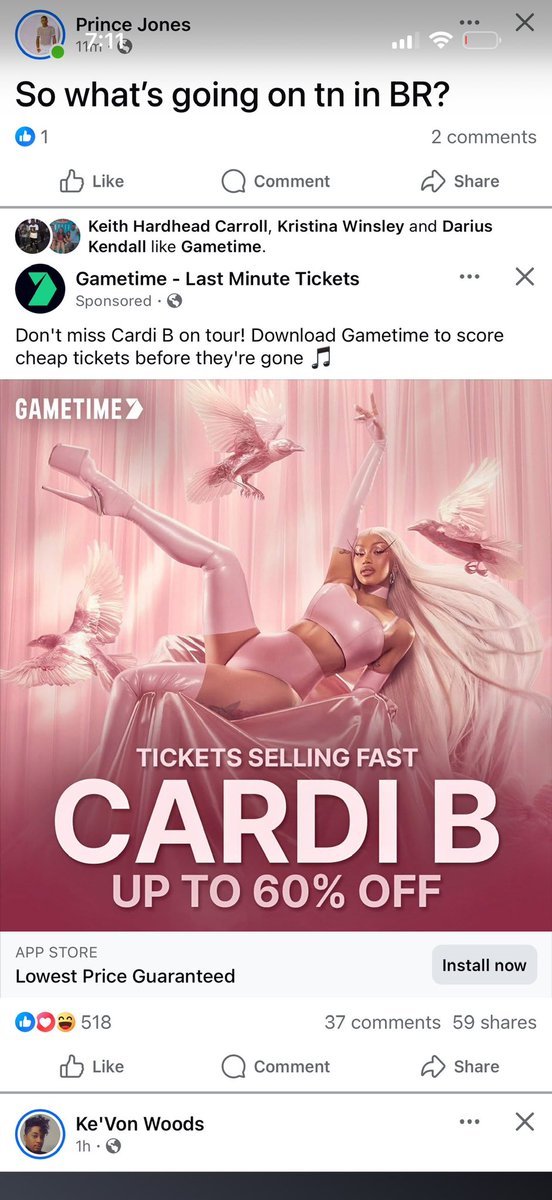 Scared 😱Shook 🫨Panicking🙀 tweet media