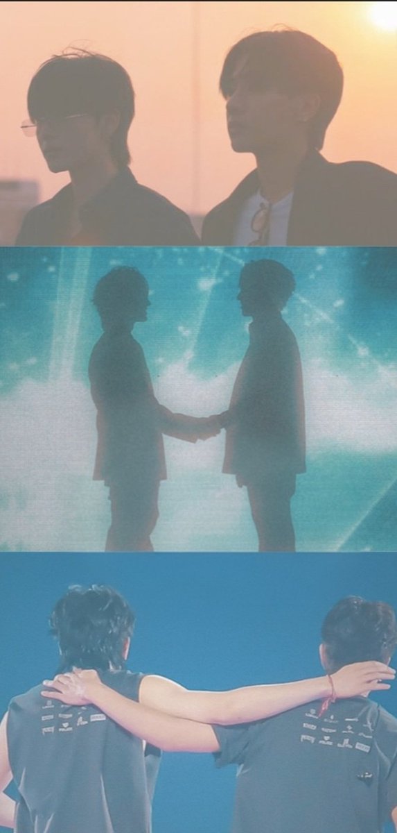 Daily_PerthSanta_Snap tweet media