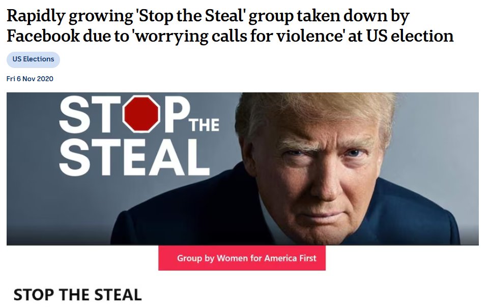 찰리김🇰🇷🇺🇲🇮🇱𝖈𝖍𝖆𝖗𝖑𝖎𝖊 𝖐𝖎𝖒 tweet media