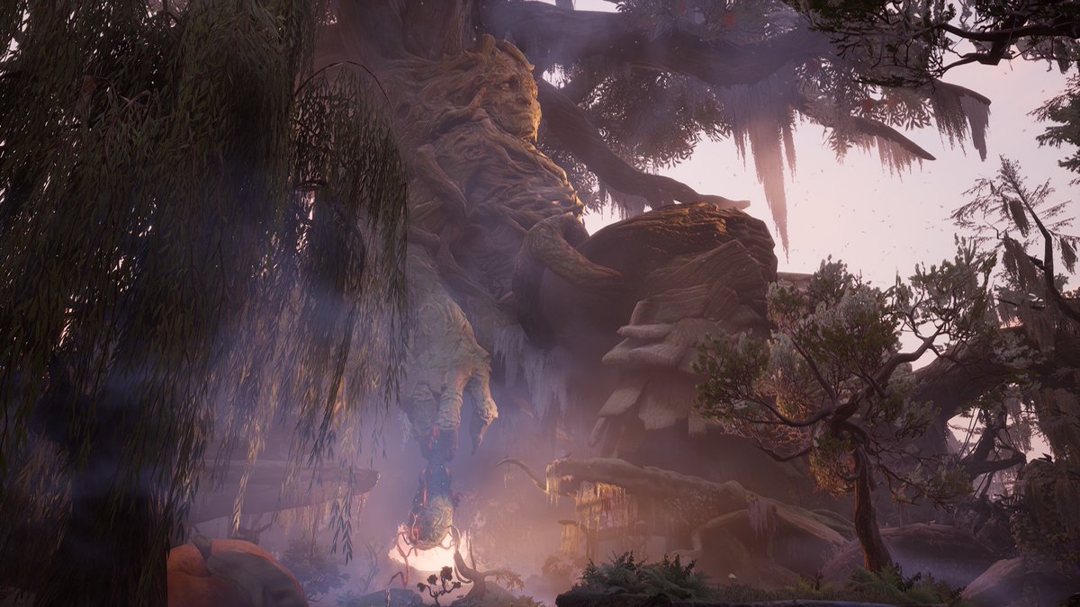 lato_sa's tweet photo. C’est d’une beauté South of Midnight !
Un p’tit côté Disney un peu dark par moment qui fonctionne hyper bien, j’ai adoré ✨ https://t.co/dSMGC7ti4J