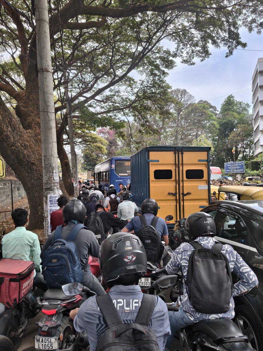 Indian Raf tweet media