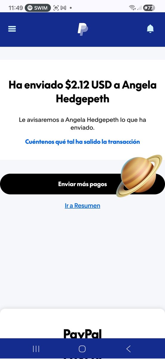 Valu; ⊙⊝⊜ tweet media