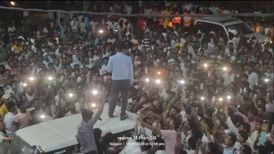 নক্ষত্র | Nakshatra ❁ tweet media