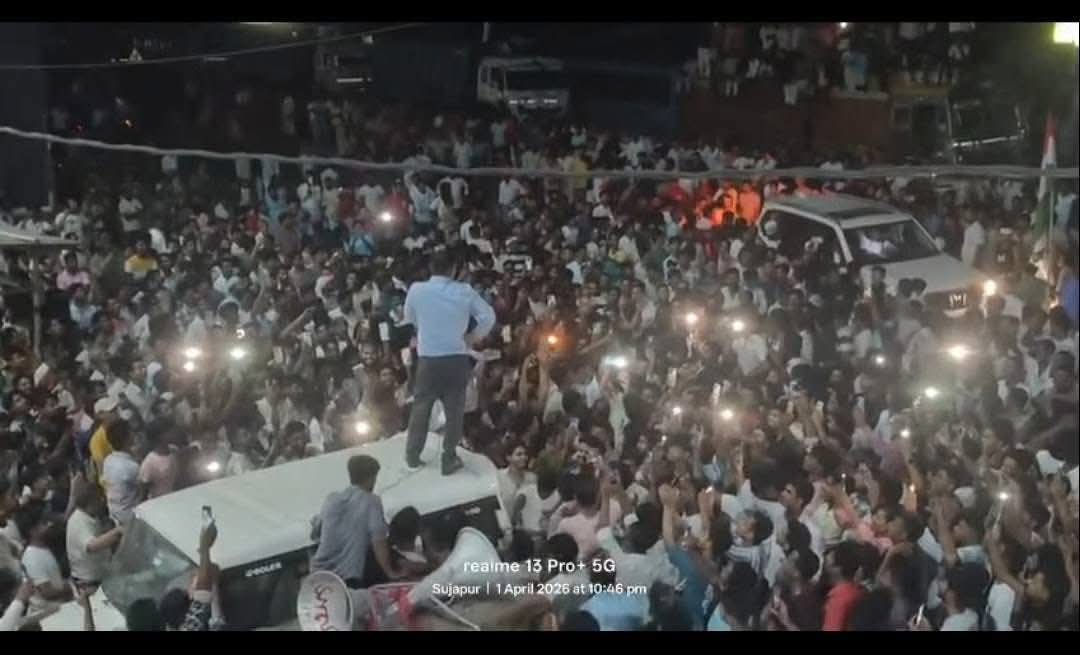 নক্ষত্র | Nakshatra ❁ tweet media