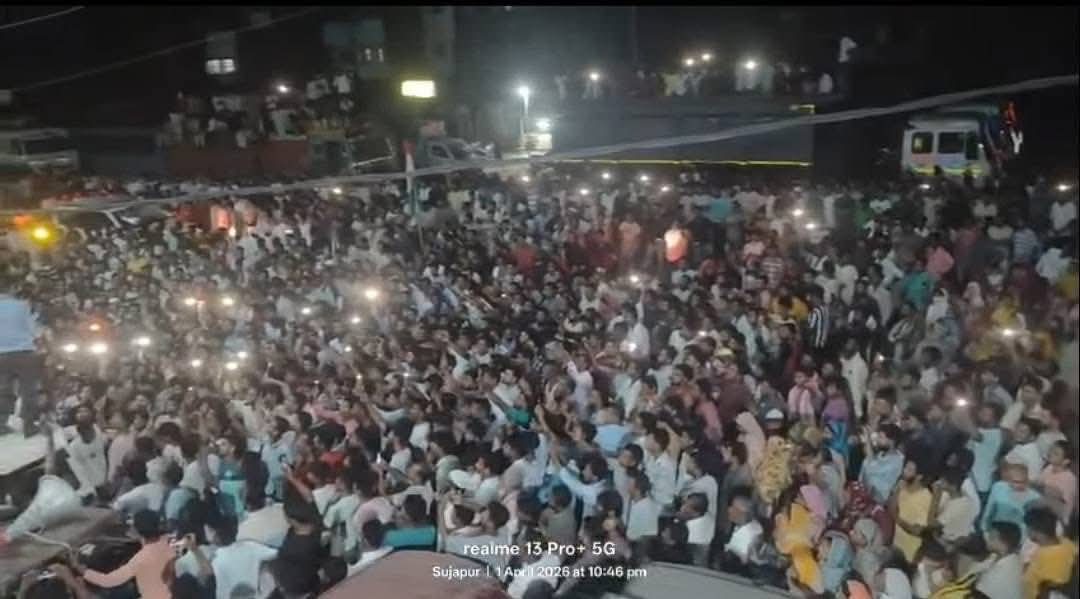 নক্ষত্র | Nakshatra ❁ tweet media