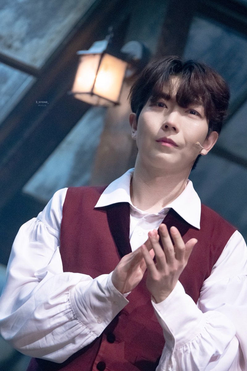 쮼앓☾ ᐝ.∗̥✩⁺˚ tweet media
