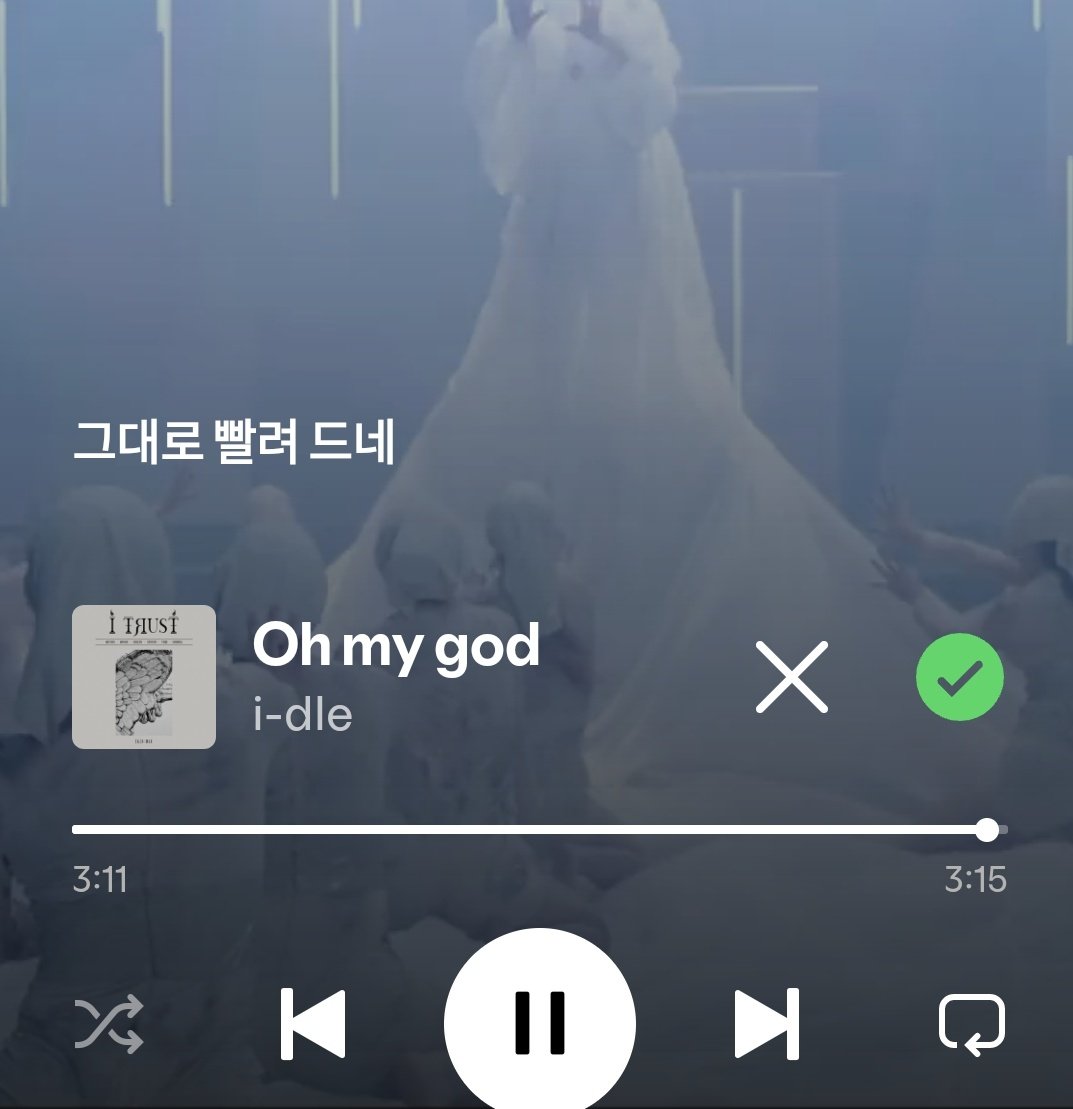 nini 𐔌՞. .՞𐦯 tweet media