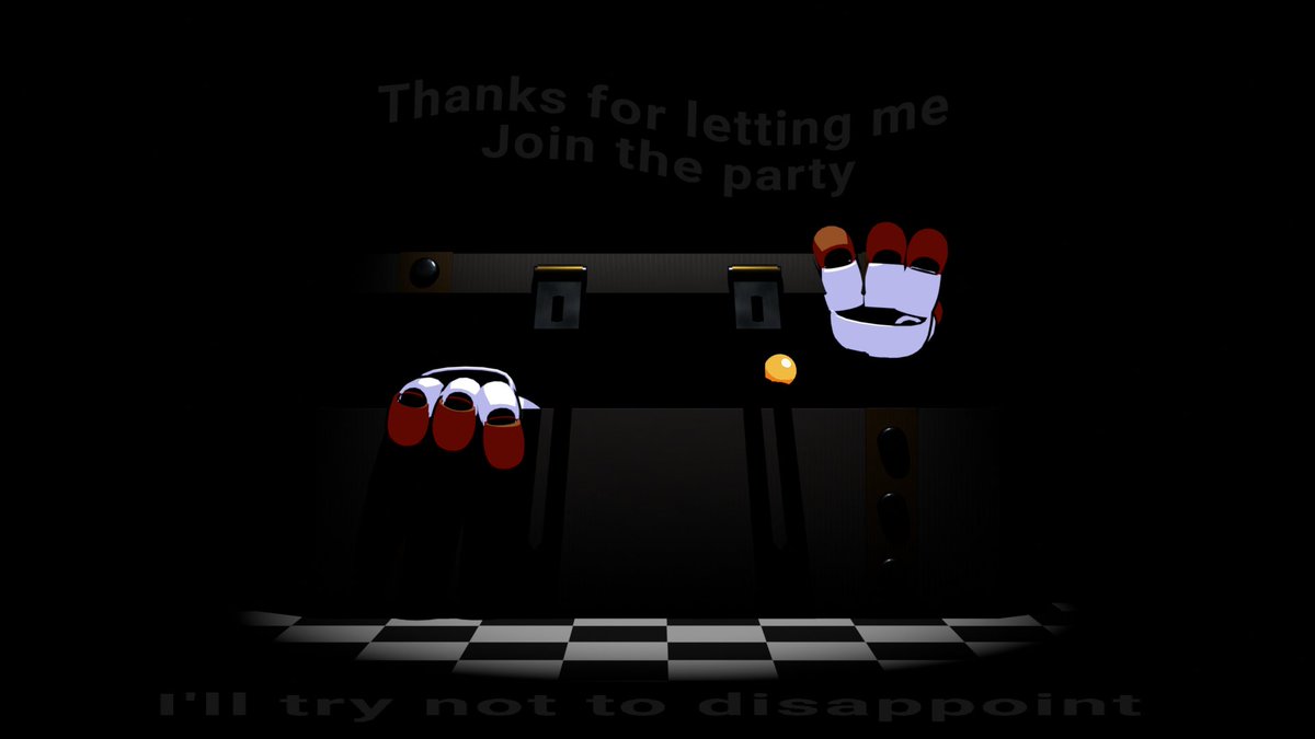 ʍօʟȶɛռ ʄʀɛɖɖʏ 🍝 tweet media