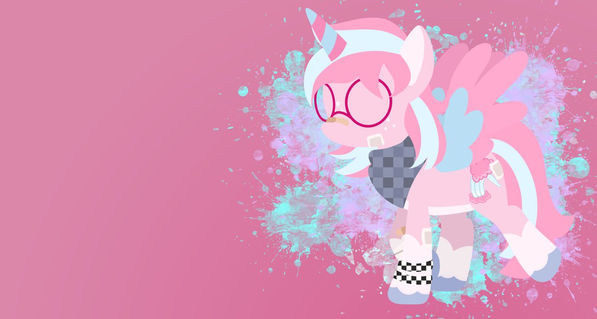 Sweet Cream tweet media