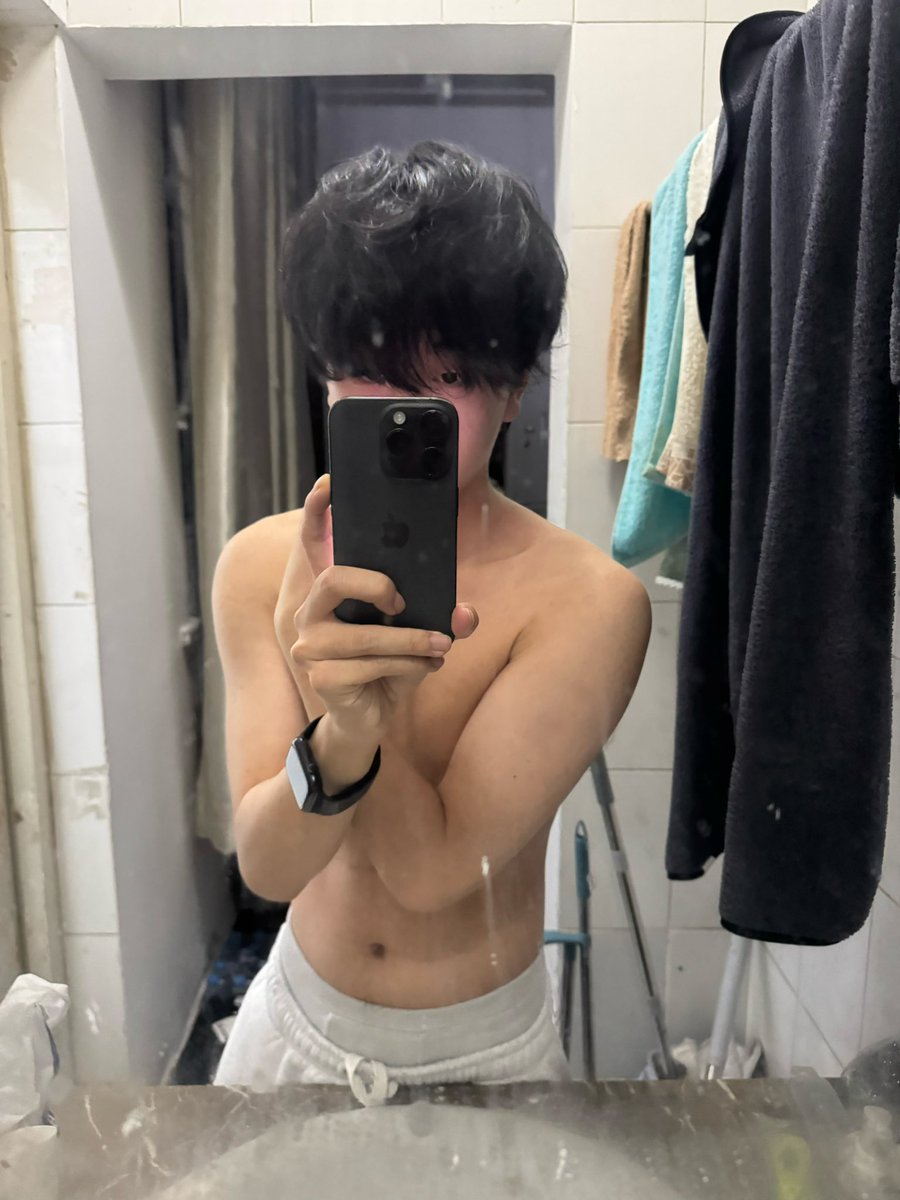 十一月雨落下 tweet media