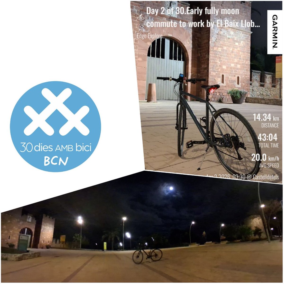 jairoalonso tweet media