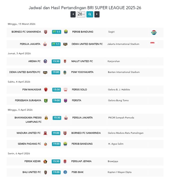 GARAGARABOLA tweet media