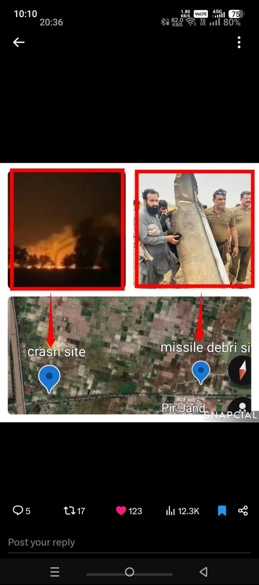 Rishabh ☀️ tweet media