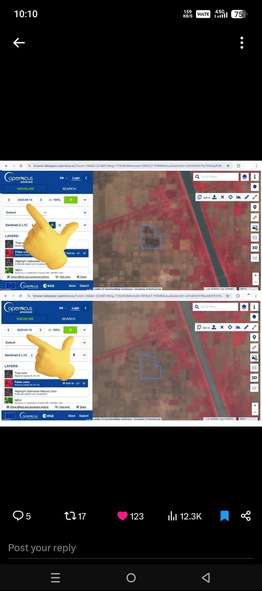 Rishabh ☀️ tweet media