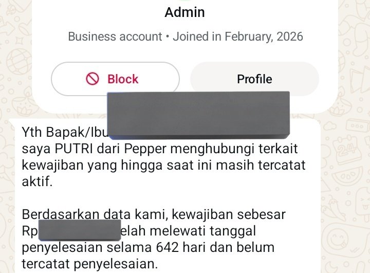 Guesswho tweet media