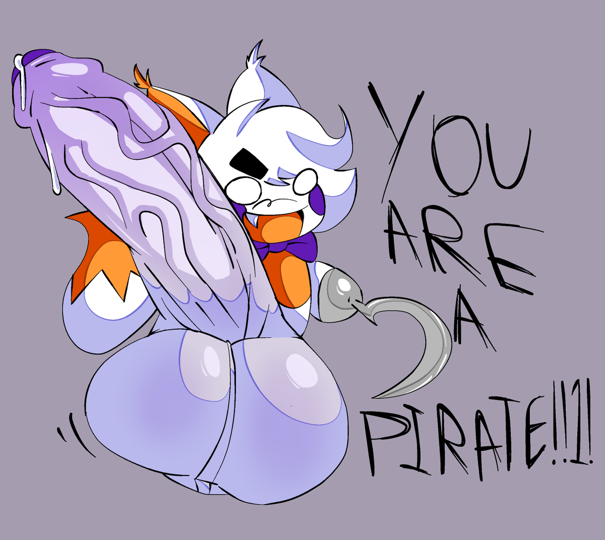 Brandon but Better tweet media