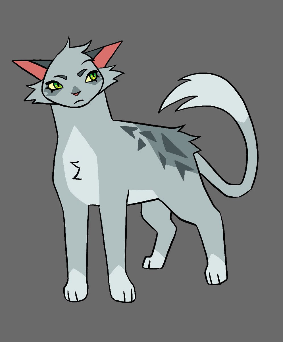 slushiehell! tweet media