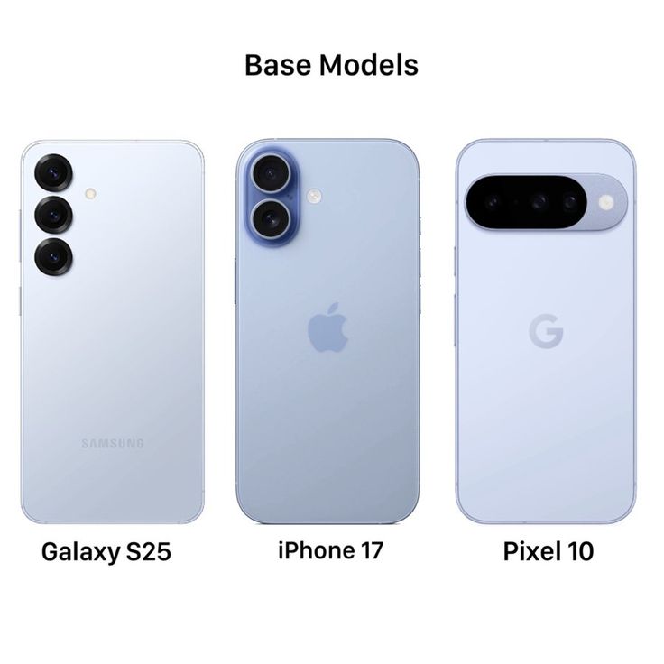 Mr. Ben Richards tweet media