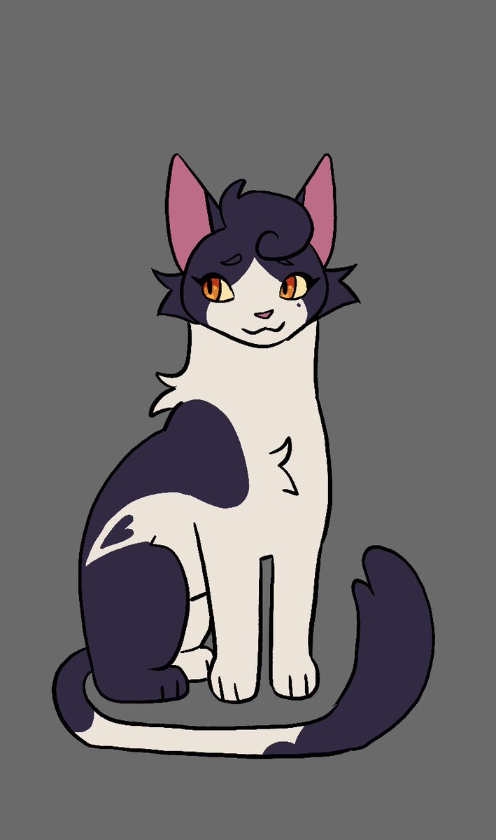 slushiehell! tweet media