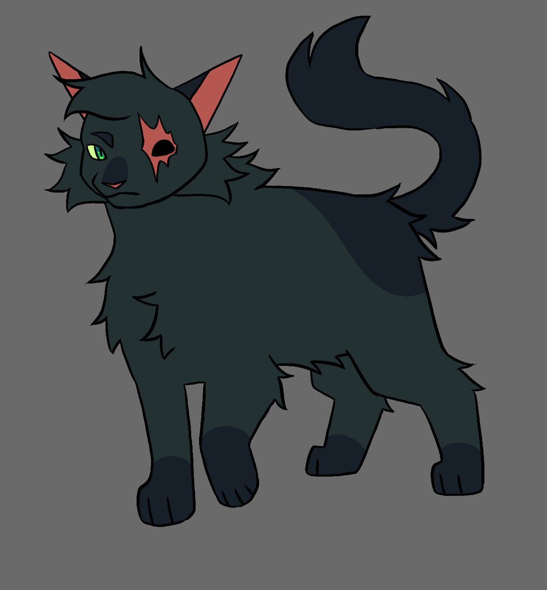 slushiehell! tweet media