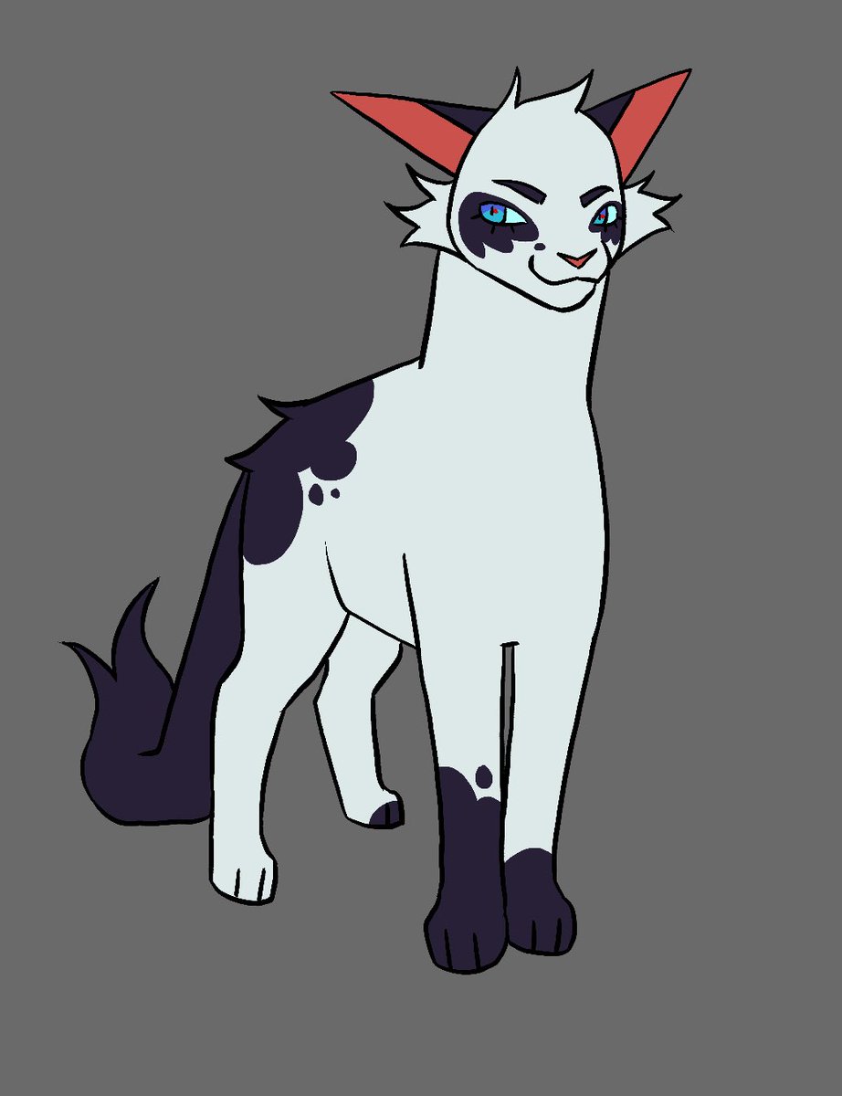 slushiehell! tweet media