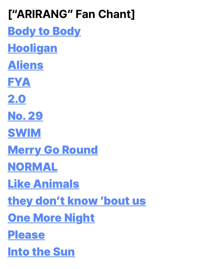 pom🐤 𝗔𝗥𝗜𝗥𝗔𝗡𝗚 tweet media