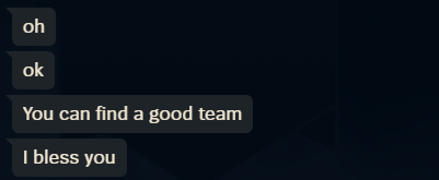 NinjaKiwi tweet media