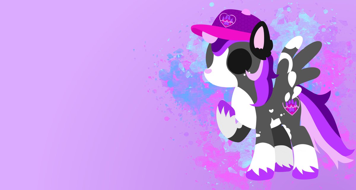 Sweet Cream tweet media