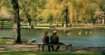 結花❁⃘* tweet media