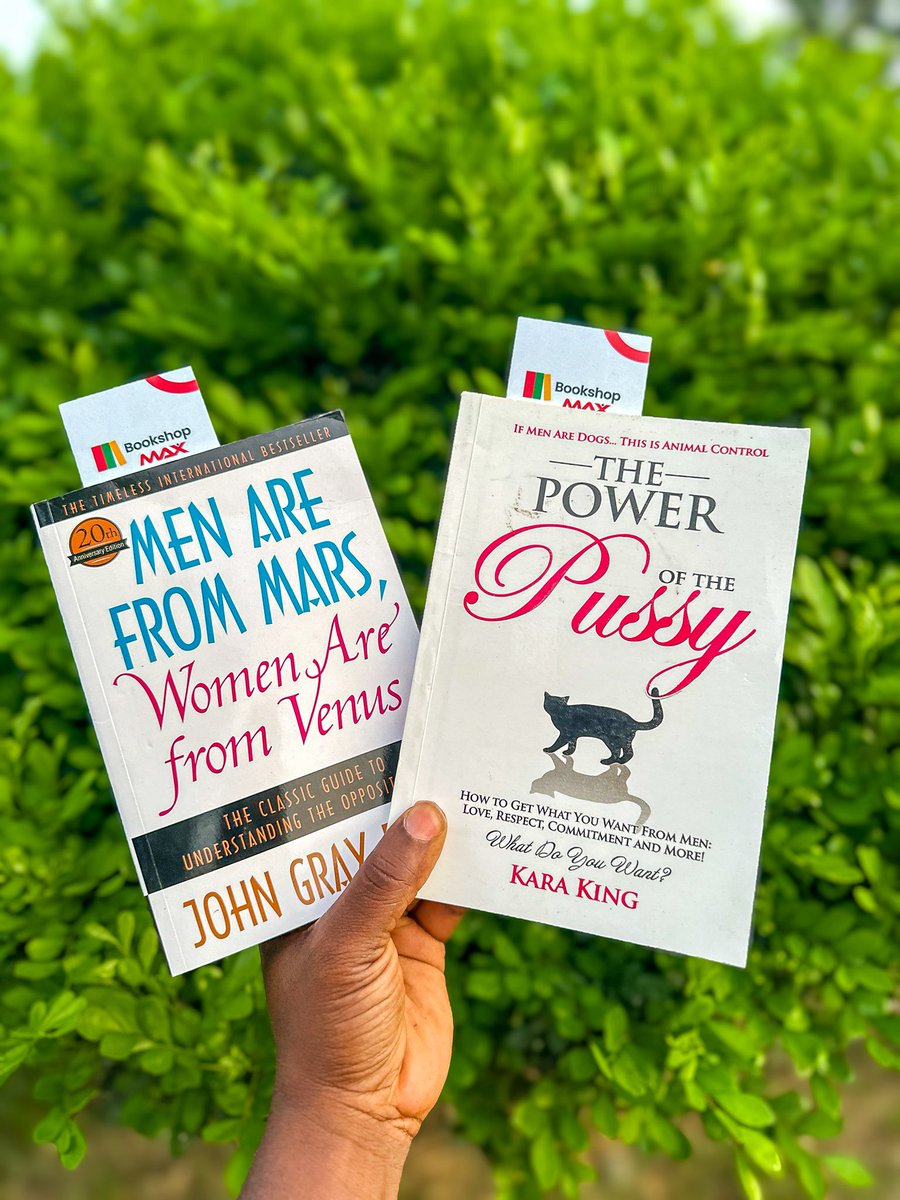 Bookshop Max📚 tweet media