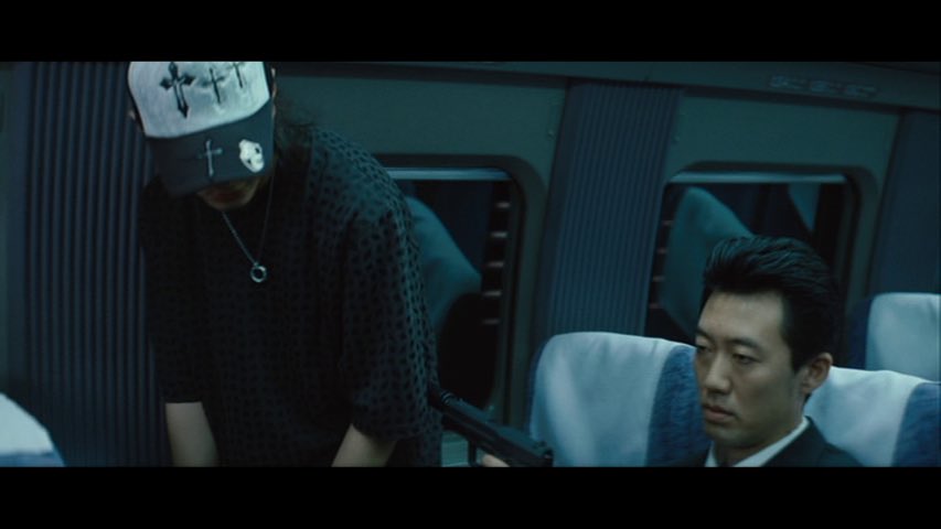 映画愛須 tweet media