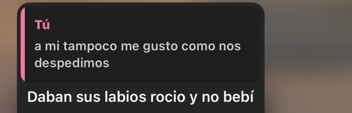 Idiota de corazón lunático tweet media