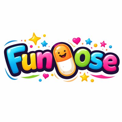 FunDose (@FunDosex3) / Posts / X
