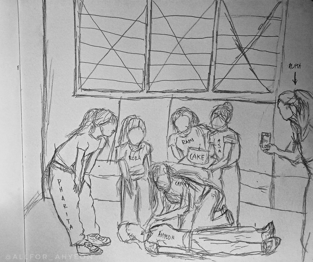 llfrhyn_★ tweet media