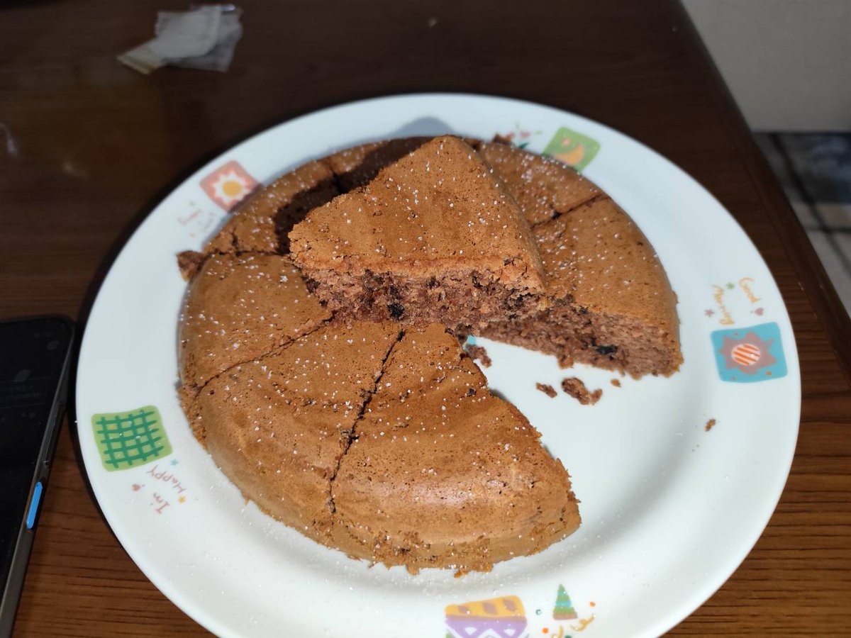 休日ニート tweet media