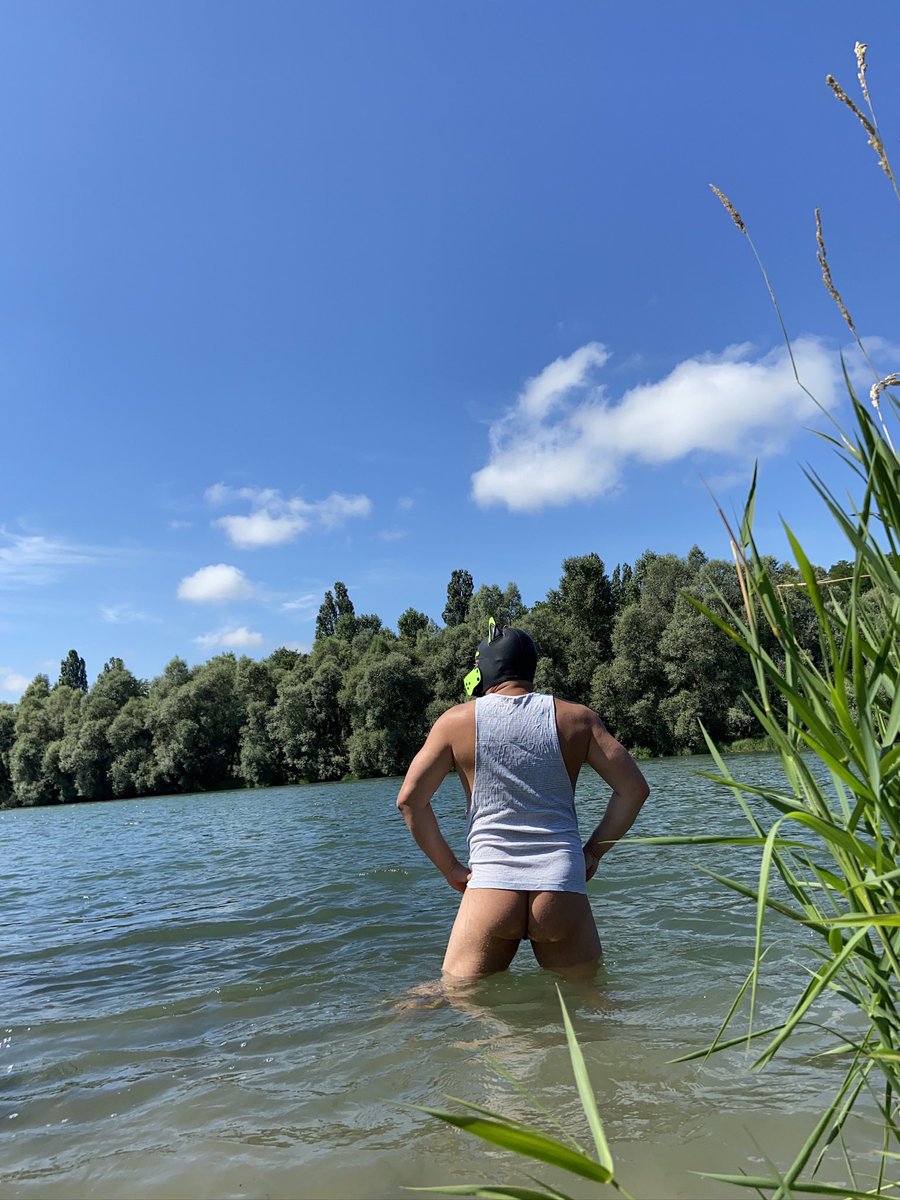 Nantes 11.03.2026 tweet media