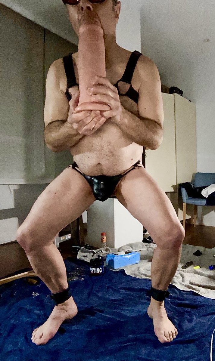 Madrid 🐷🐽😈 BB SL tweet media