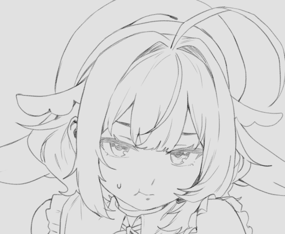 thernz🐈 tweet media