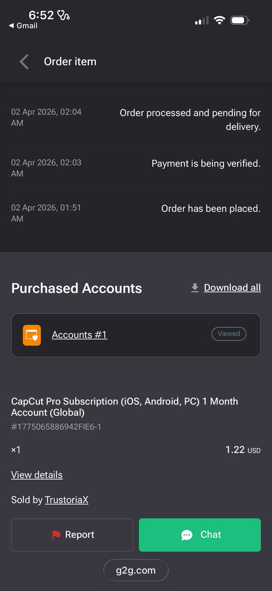 Lulu💜 tweet media