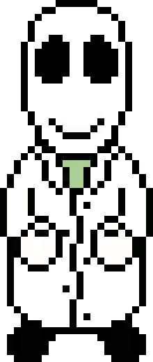 gorno :3 tweet media