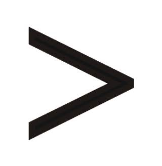 محمّد 🍀| #لوكي tweet media