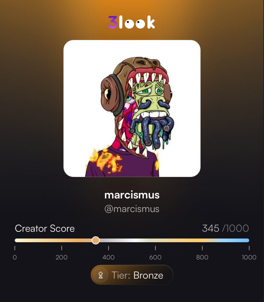 marcismus tweet media