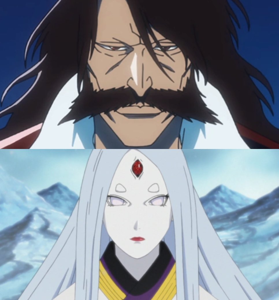 محمّد 🍀| #لوكي tweet media