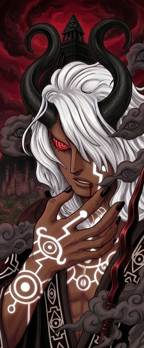 محمّد 🍀| #لوكي tweet media